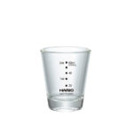 Sgs-80B-Ex Shot Glass