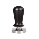 Yf-18 Click Coffee Tamper