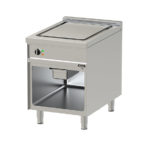 Electric Fry Top NEFT 6-90 GR