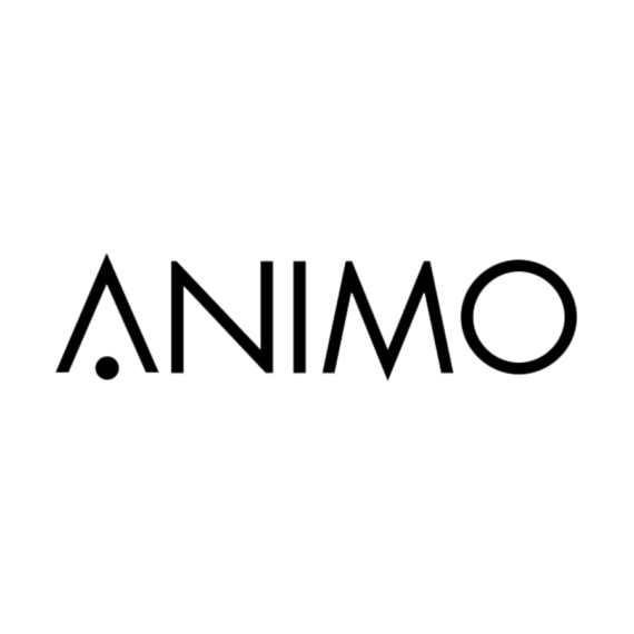 Animo